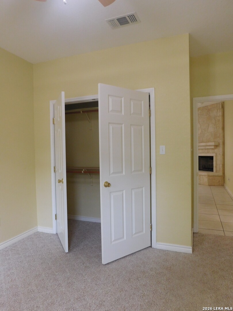 110 Hunters Glen Floresville TX 78114