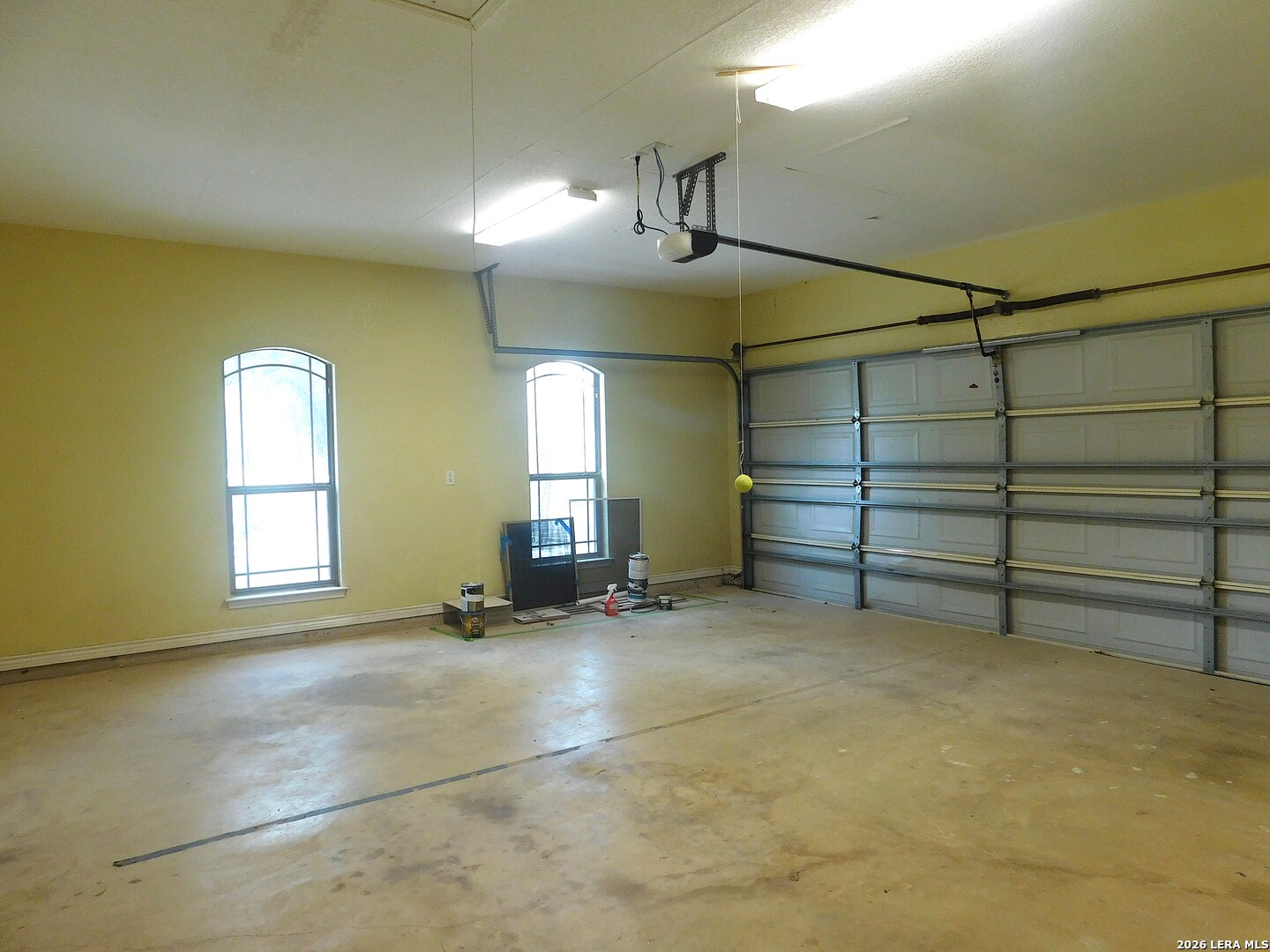 110 Hunters Glen Floresville TX 78114