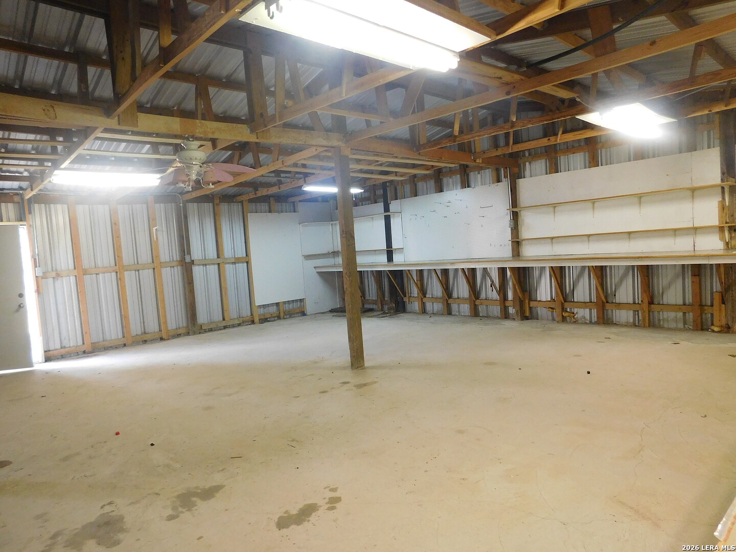 110 Hunters Glen Floresville TX 78114