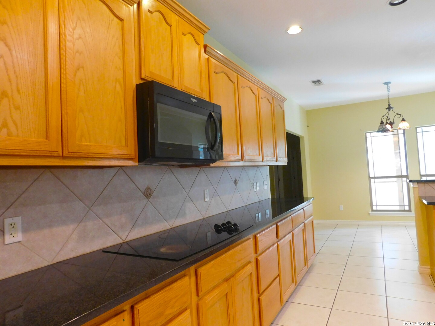 110 Hunters Glen Floresville TX 78114