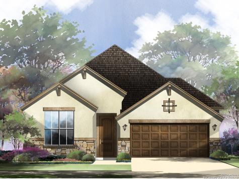 481 Tobacco Pass New Braunfels TX 78132