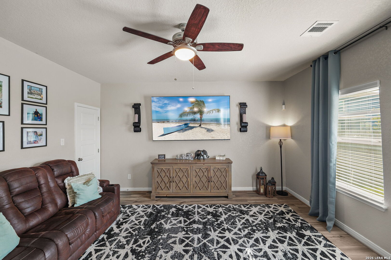 3315 Junction Bay Converse TX 78109