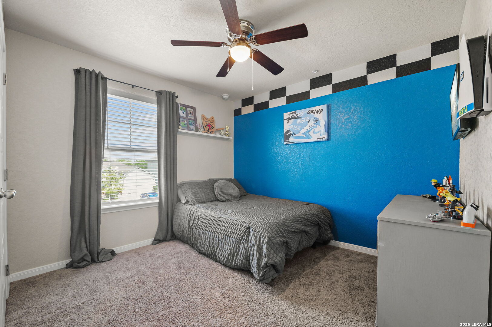 3315 Junction Bay Converse TX 78109