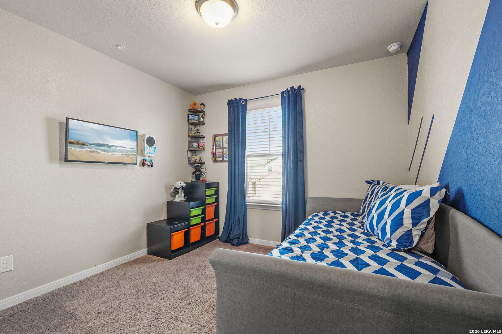 3315 Junction Bay Converse TX 78109