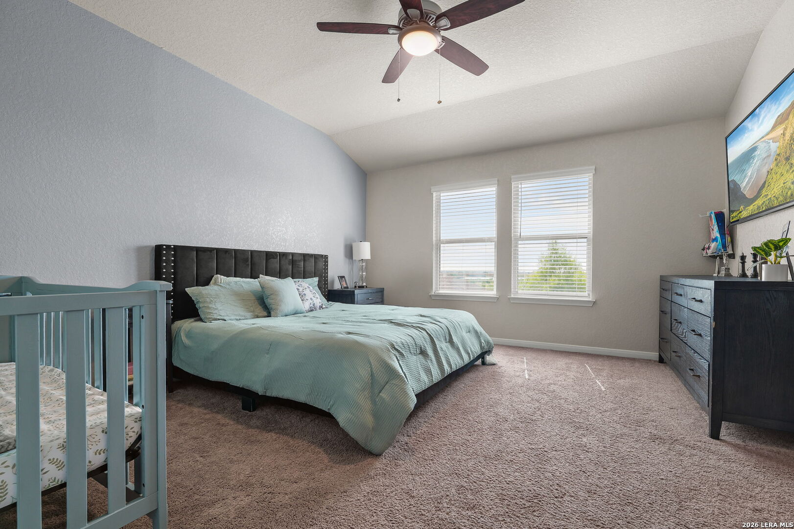 3315 Junction Bay Converse TX 78109