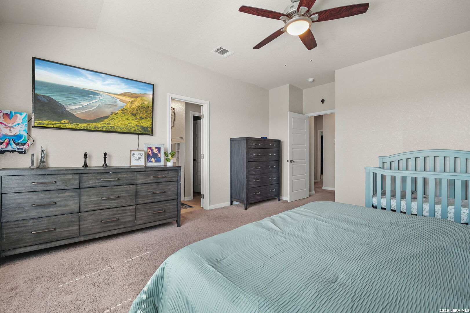 3315 Junction Bay Converse TX 78109