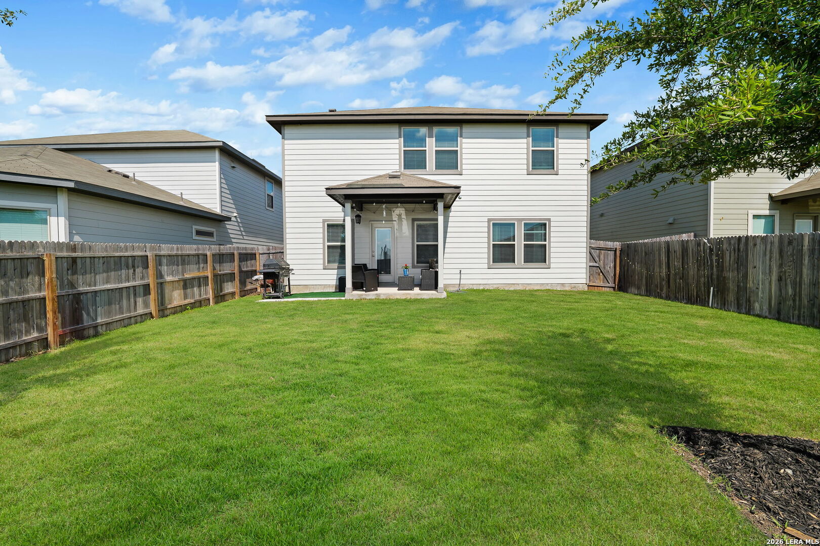3315 Junction Bay Converse TX 78109