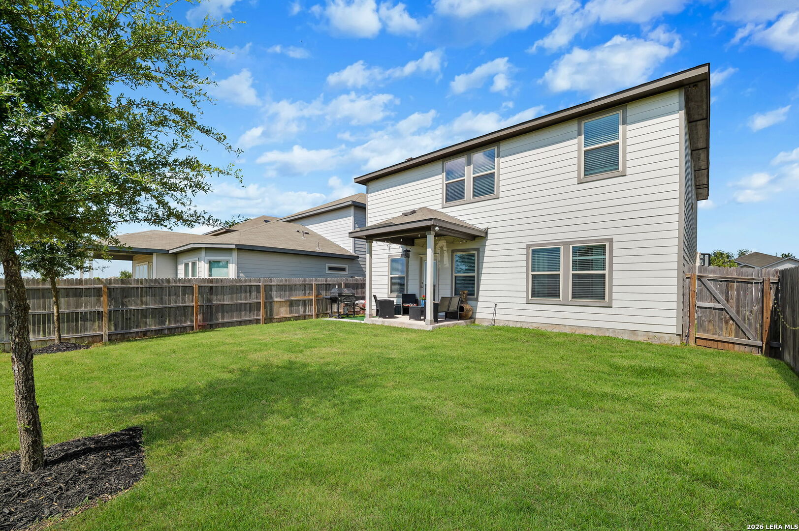 3315 Junction Bay Converse TX 78109