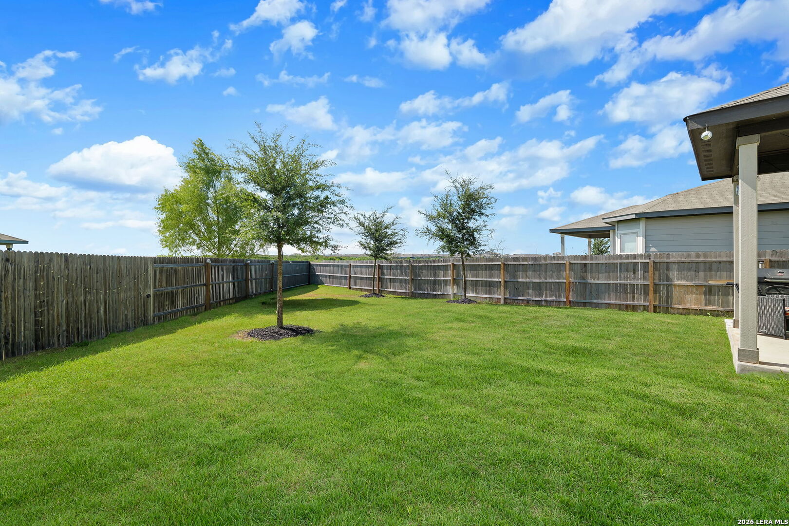 3315 Junction Bay Converse TX 78109