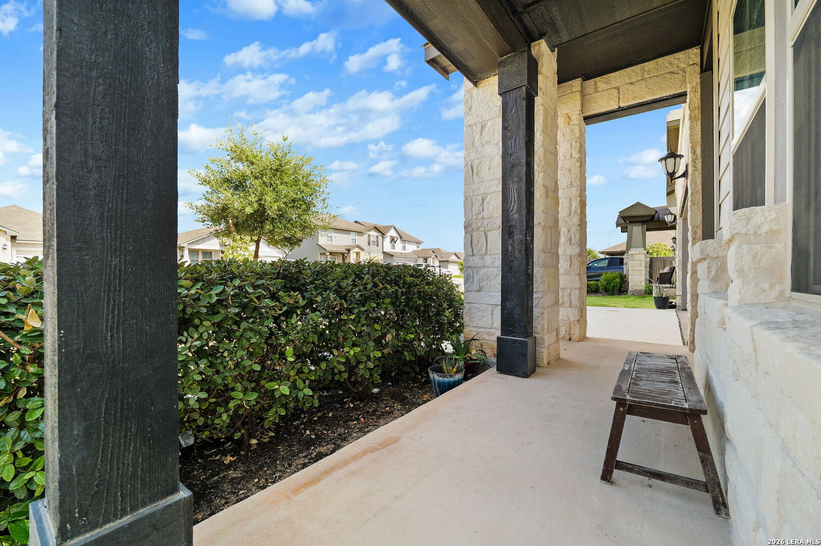 3315 Junction Bay Converse TX 78109