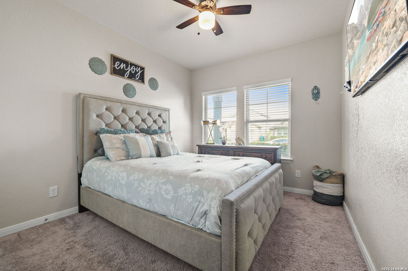 3315 Junction Bay Converse TX 78109