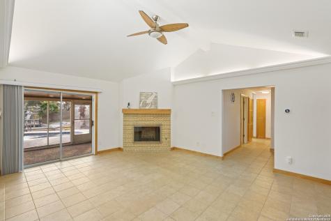 13907 Sea Horse Avenue Corpus Christi TX 78418