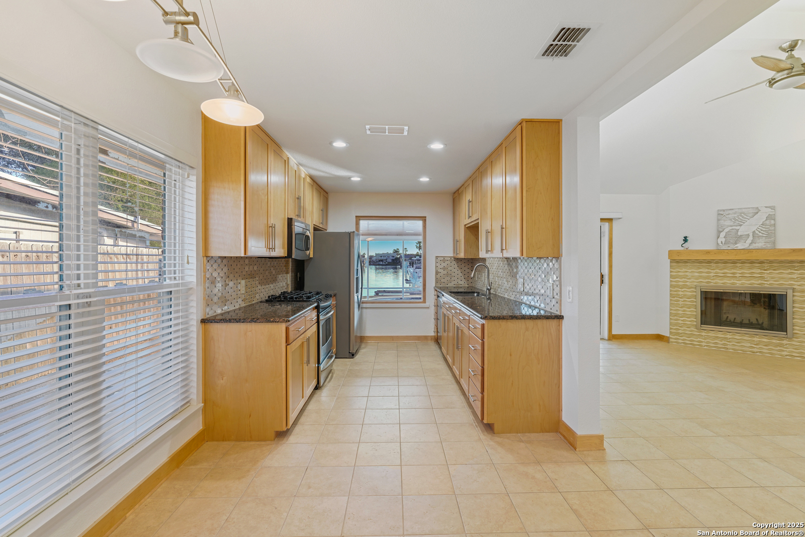 13907 Sea Horse Avenue Corpus Christi TX 78418