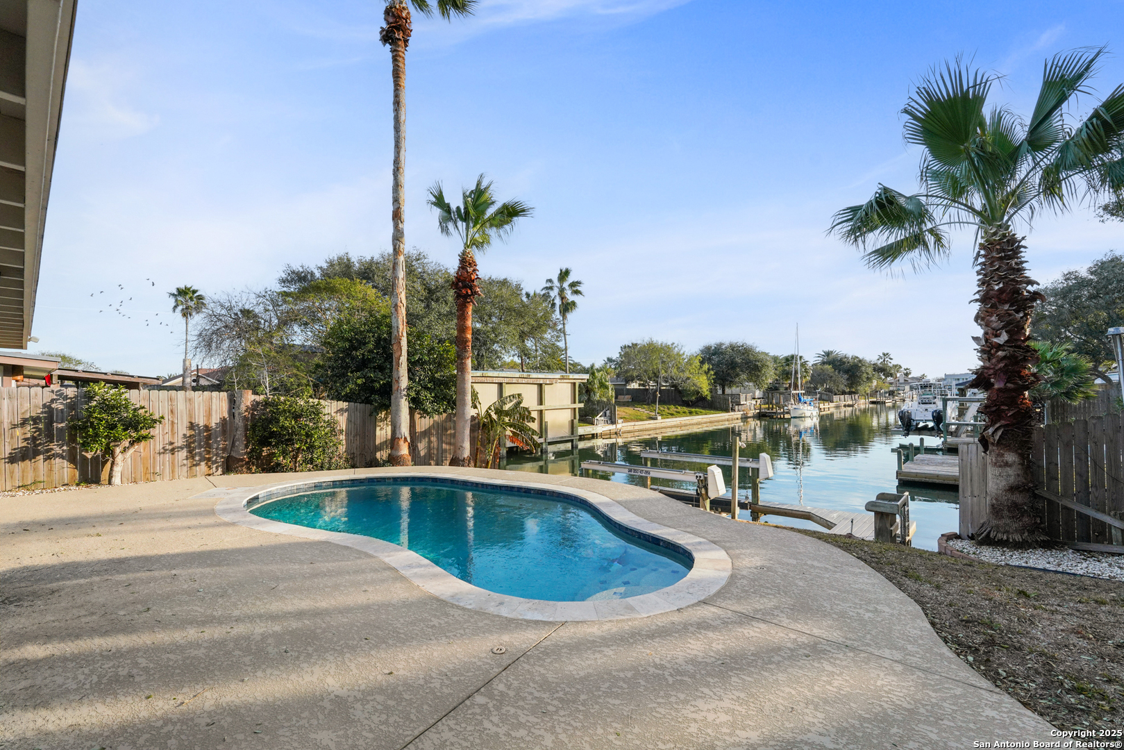 13907 Sea Horse Avenue Corpus Christi TX 78418