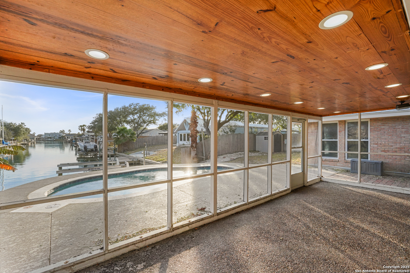 13907 Sea Horse Avenue Corpus Christi TX 78418