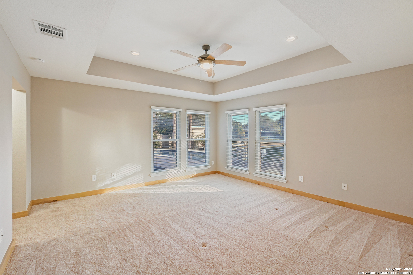 13907 Sea Horse Avenue Corpus Christi TX 78418