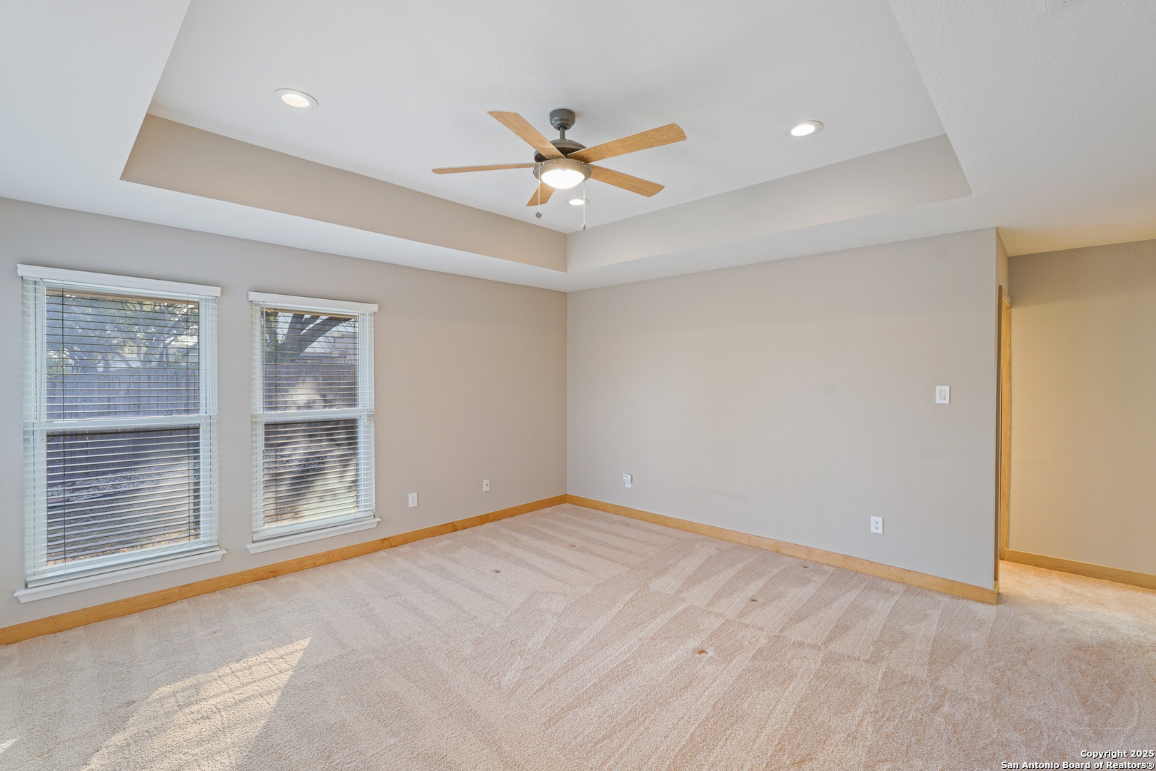 13907 Sea Horse Avenue Corpus Christi TX 78418