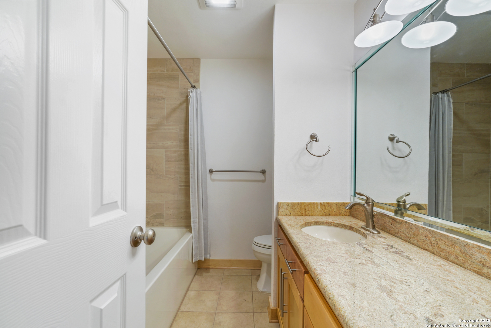 13907 Sea Horse Avenue Corpus Christi TX 78418