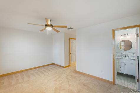 13907 Sea Horse Avenue Corpus Christi TX 78418