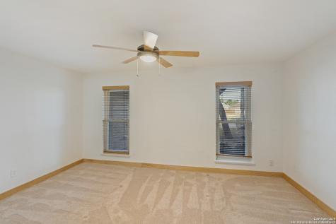 13907 Sea Horse Avenue Corpus Christi TX 78418