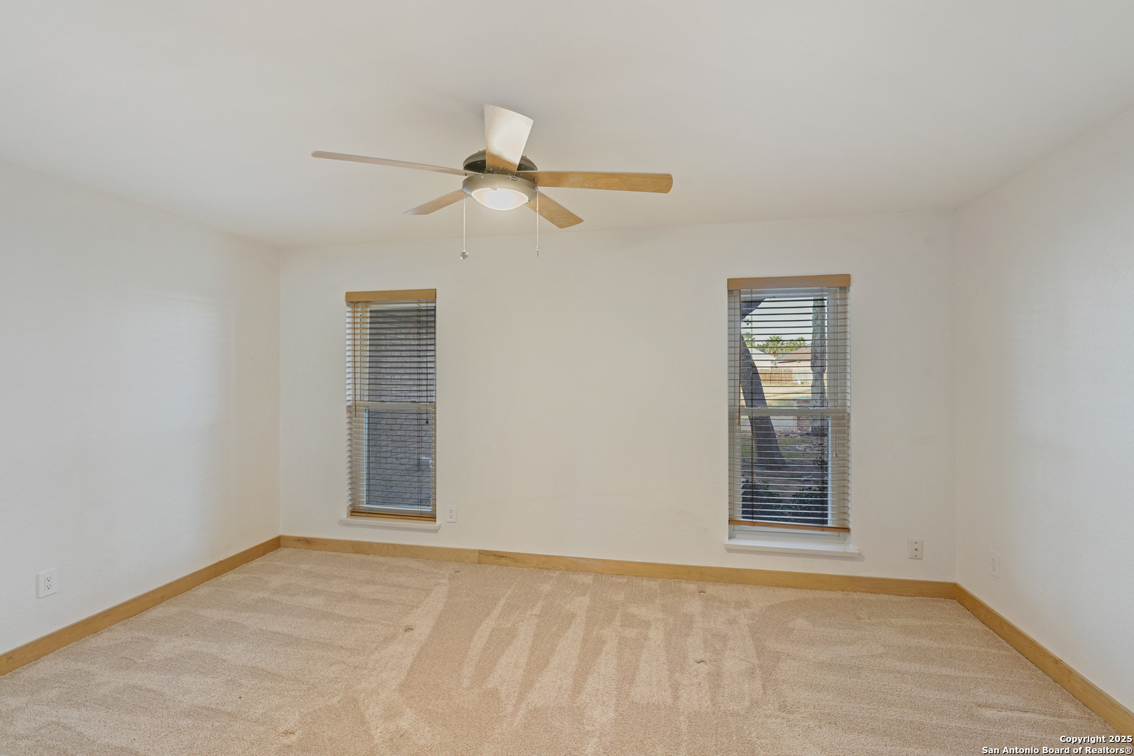 13907 Sea Horse Avenue Corpus Christi TX 78418