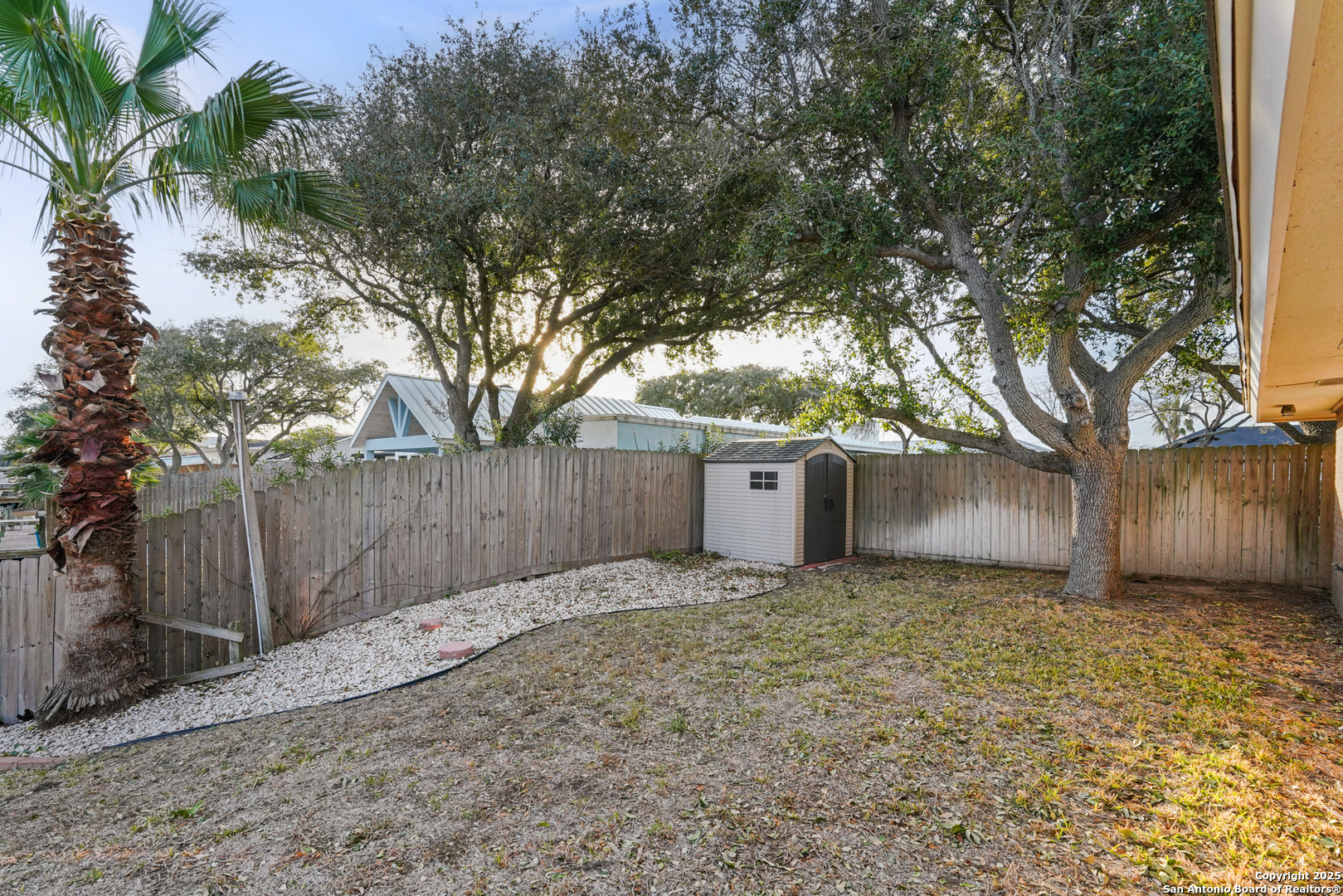 13907 Sea Horse Avenue Corpus Christi TX 78418