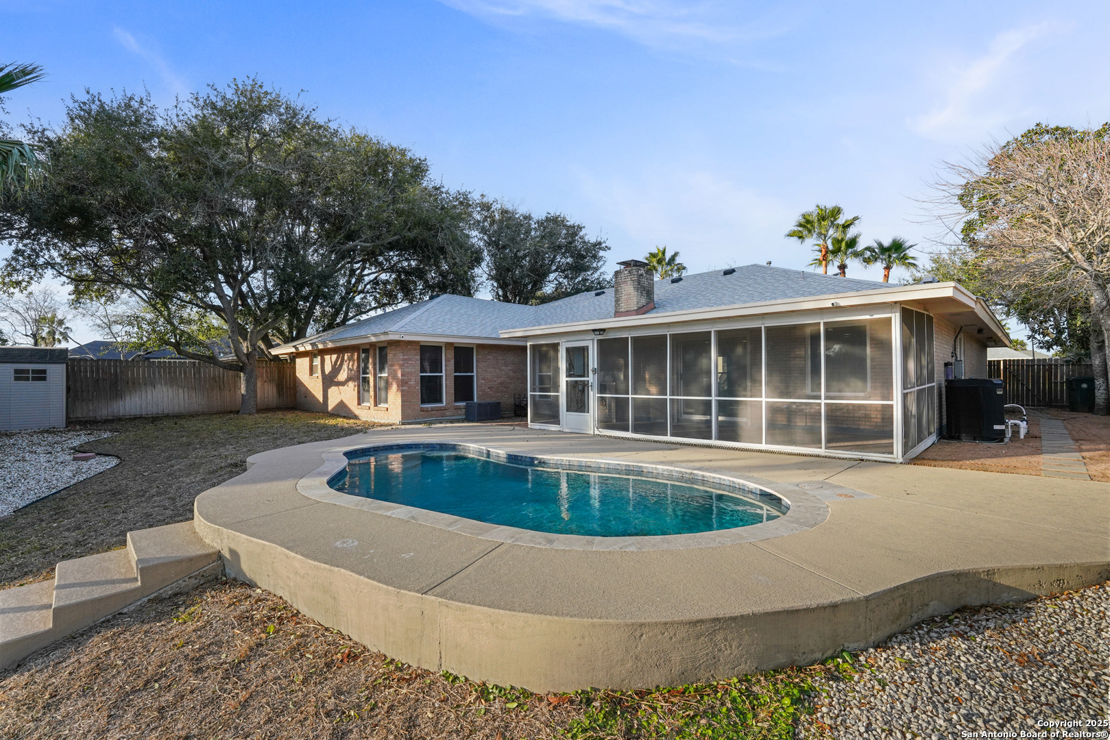 13907 Sea Horse Avenue Corpus Christi TX 78418