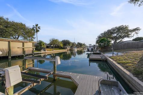 13907 Sea Horse Avenue Corpus Christi TX 78418