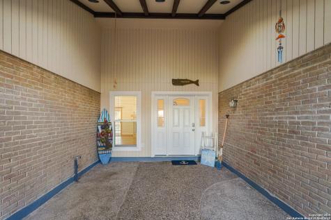 13907 Sea Horse Avenue Corpus Christi TX 78418