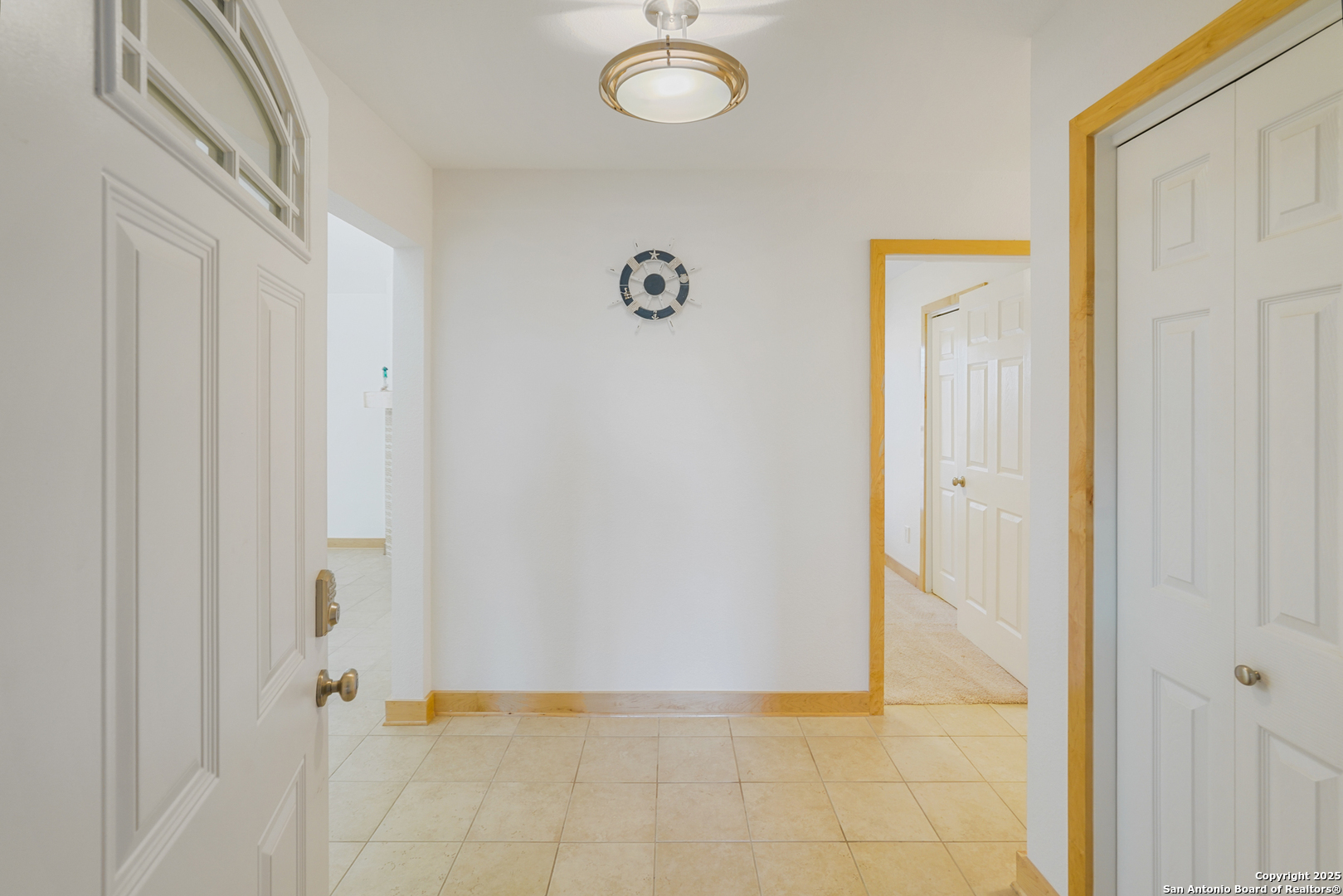 13907 Sea Horse Avenue Corpus Christi TX 78418