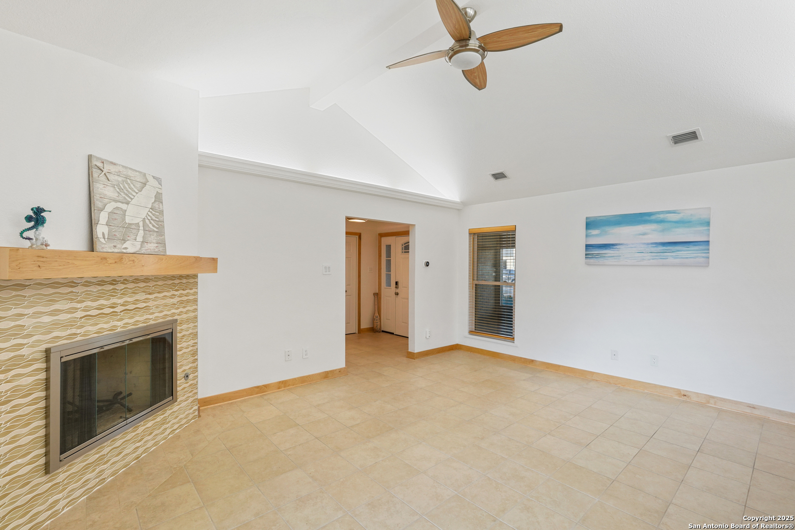 13907 Sea Horse Avenue Corpus Christi TX 78418
