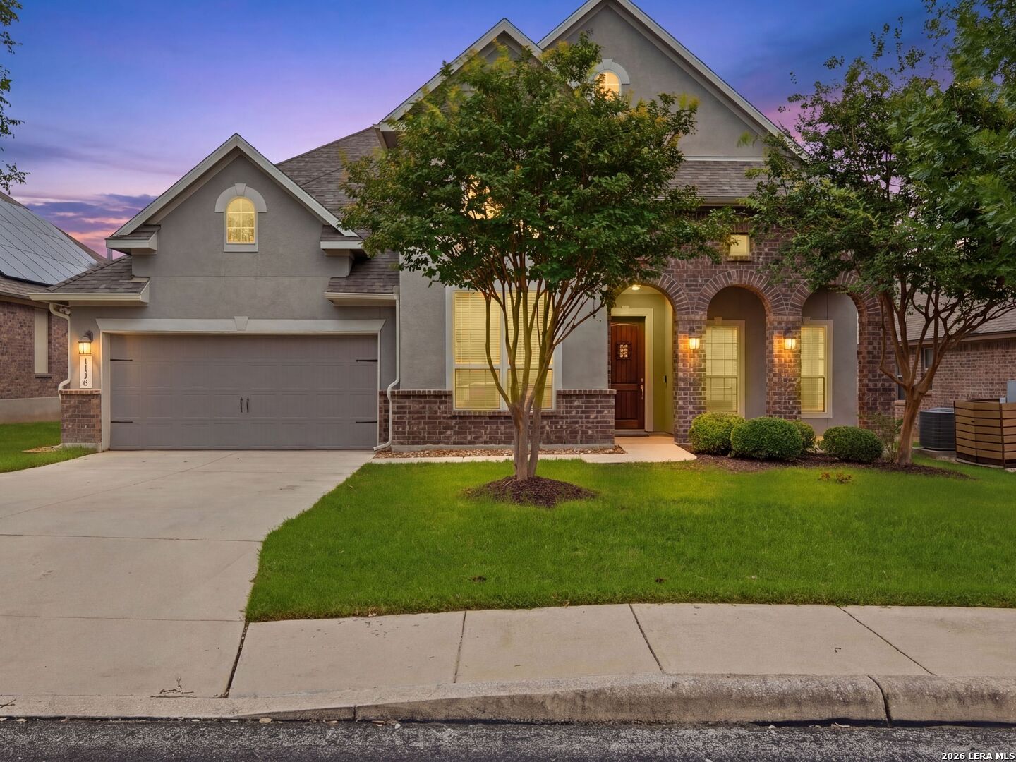 11439 Wake Robin San Antonio TX 78253