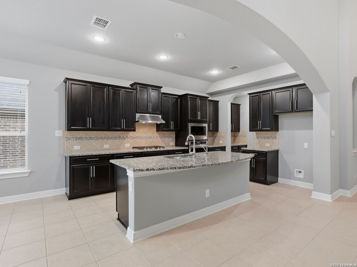 11439 Wake Robin San Antonio TX 78253