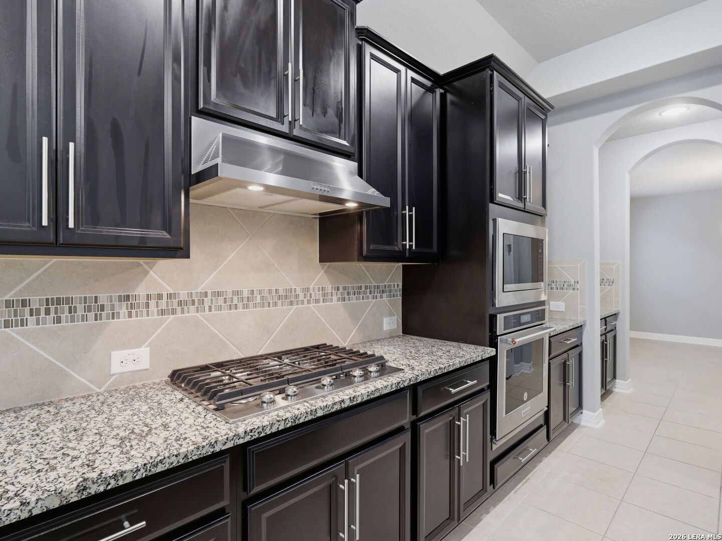 11439 Wake Robin San Antonio TX 78253