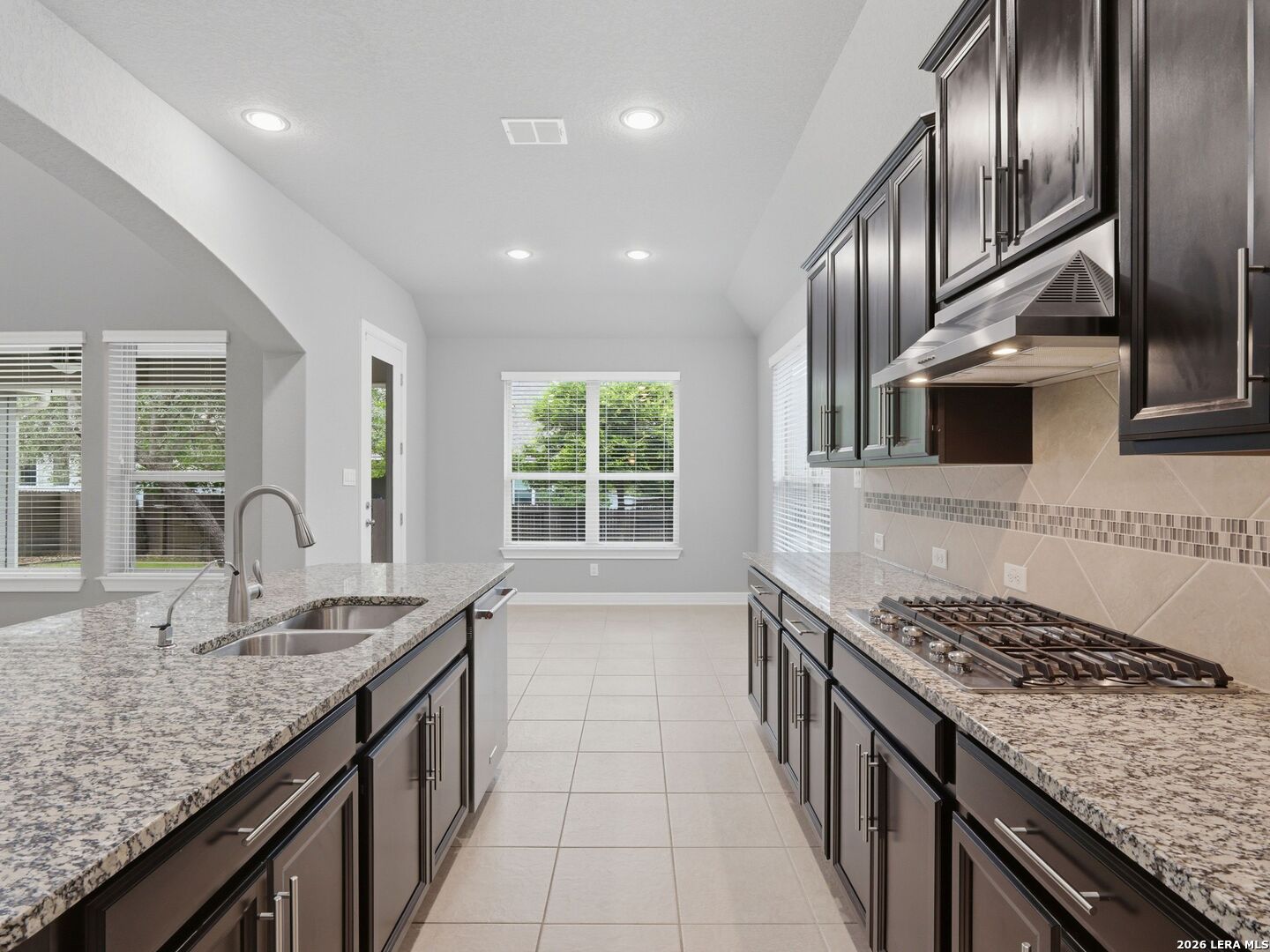11439 Wake Robin San Antonio TX 78253
