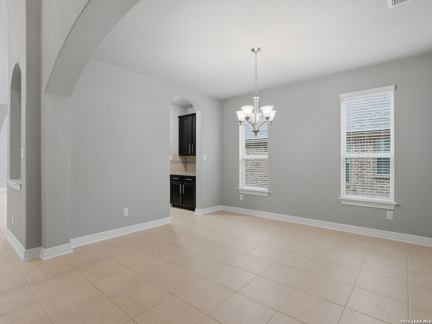 11439 Wake Robin San Antonio TX 78253