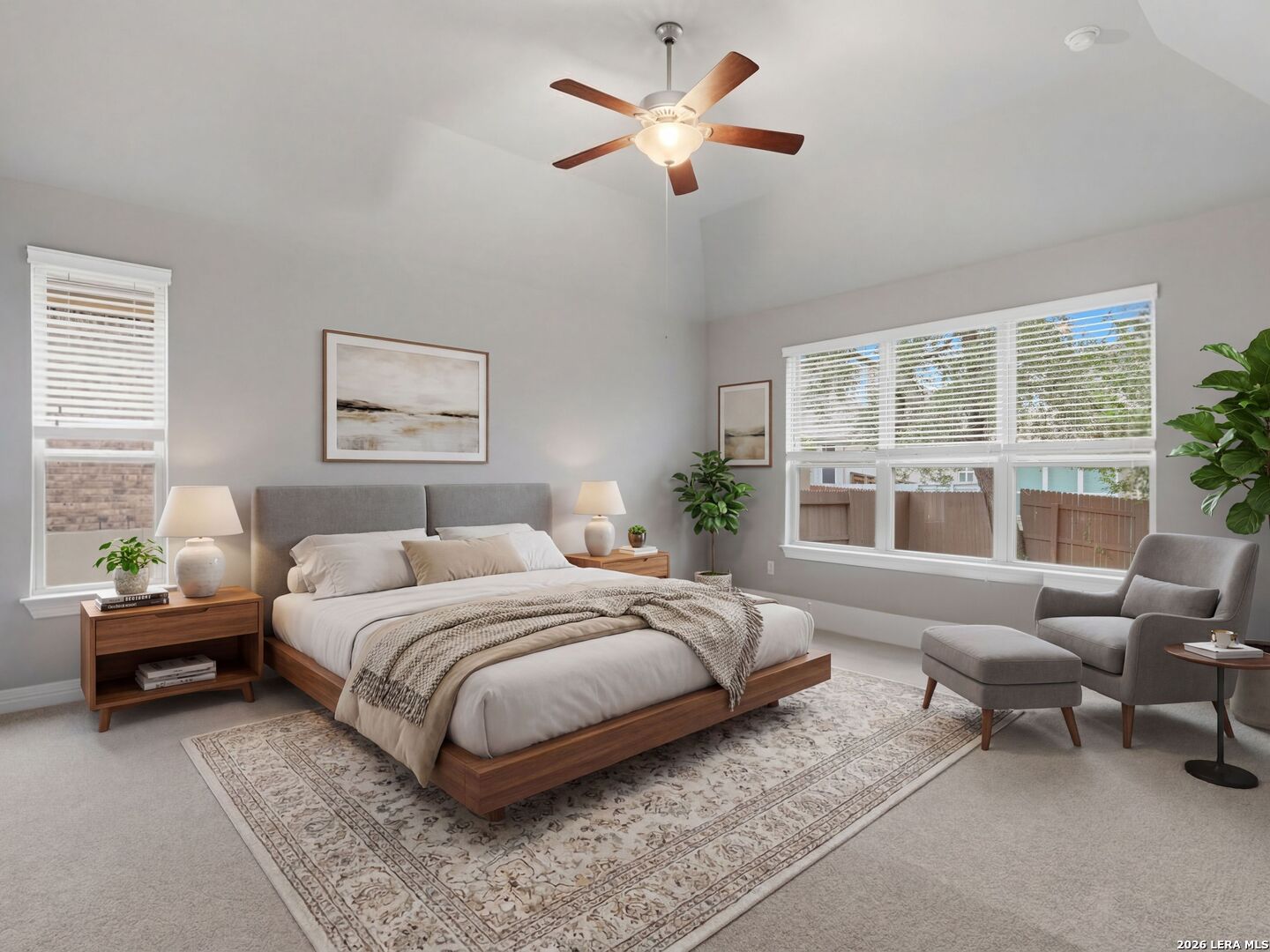 11439 Wake Robin San Antonio TX 78253