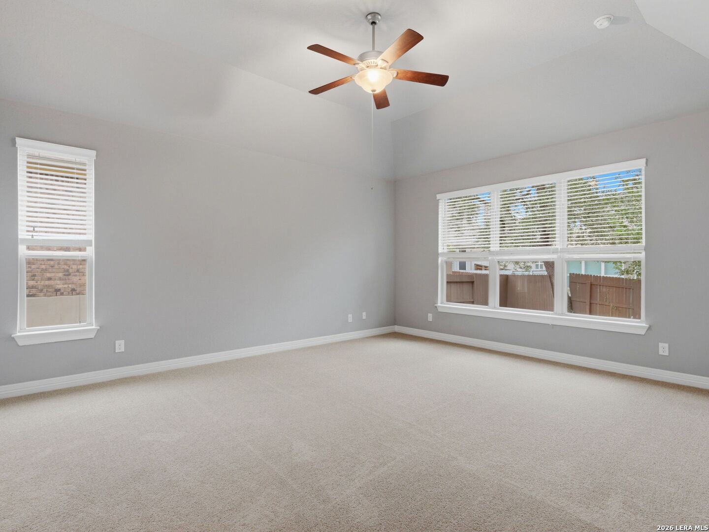 11439 Wake Robin San Antonio TX 78253