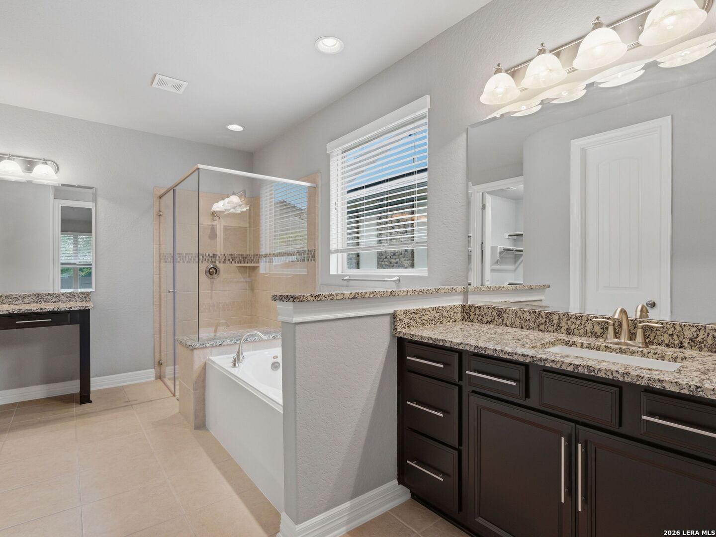 11439 Wake Robin San Antonio TX 78253