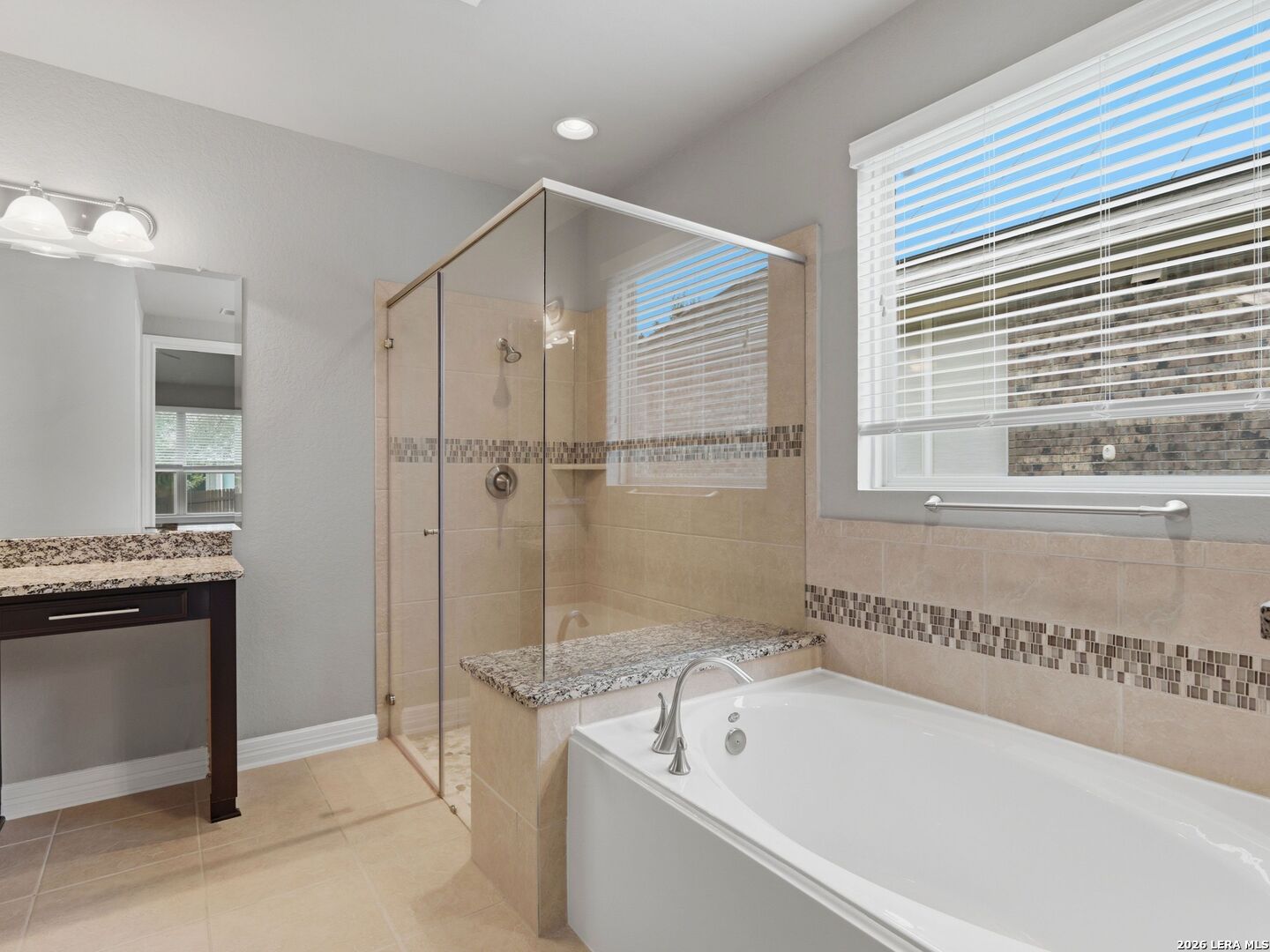 11439 Wake Robin San Antonio TX 78253