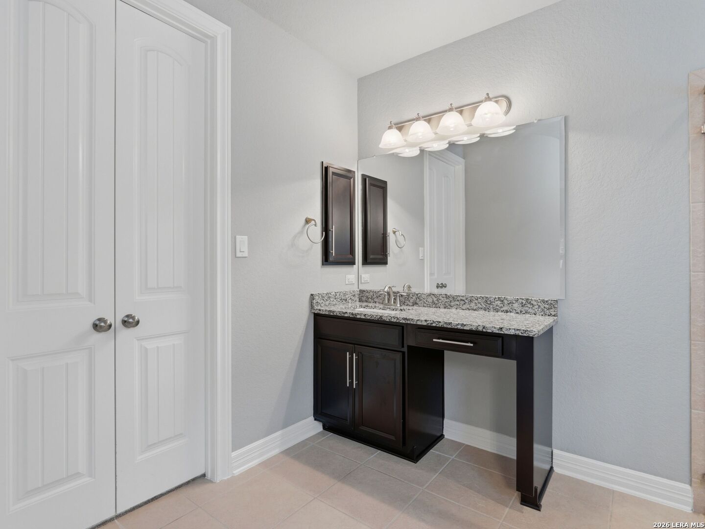 11439 Wake Robin San Antonio TX 78253