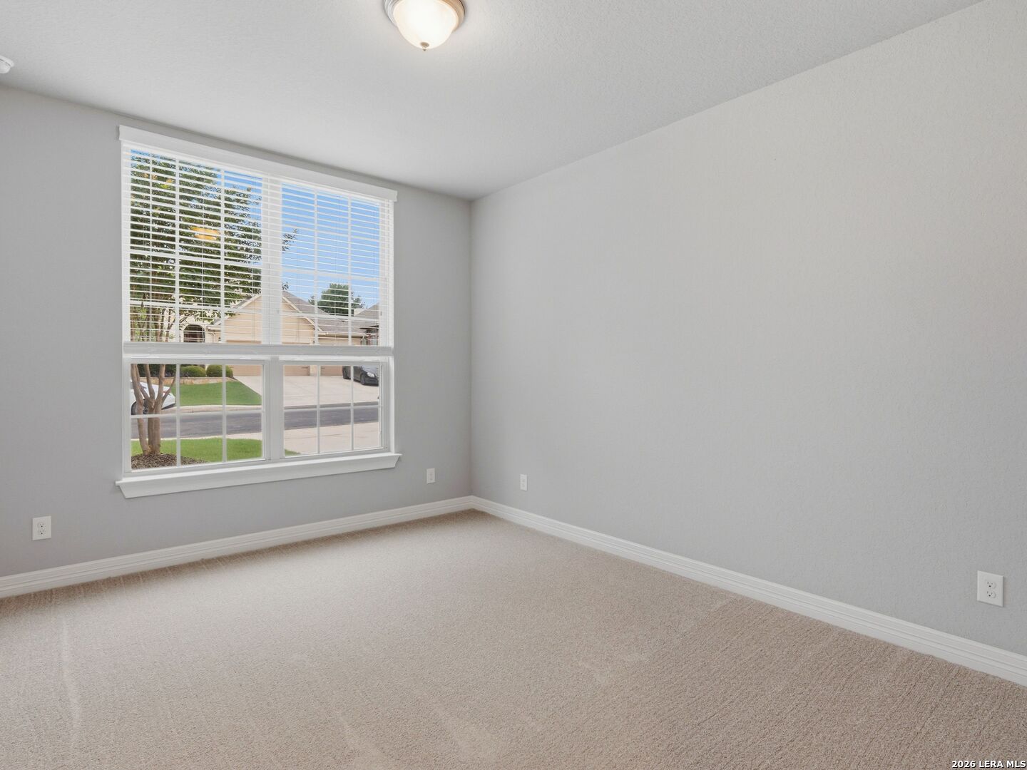 11439 Wake Robin San Antonio TX 78253