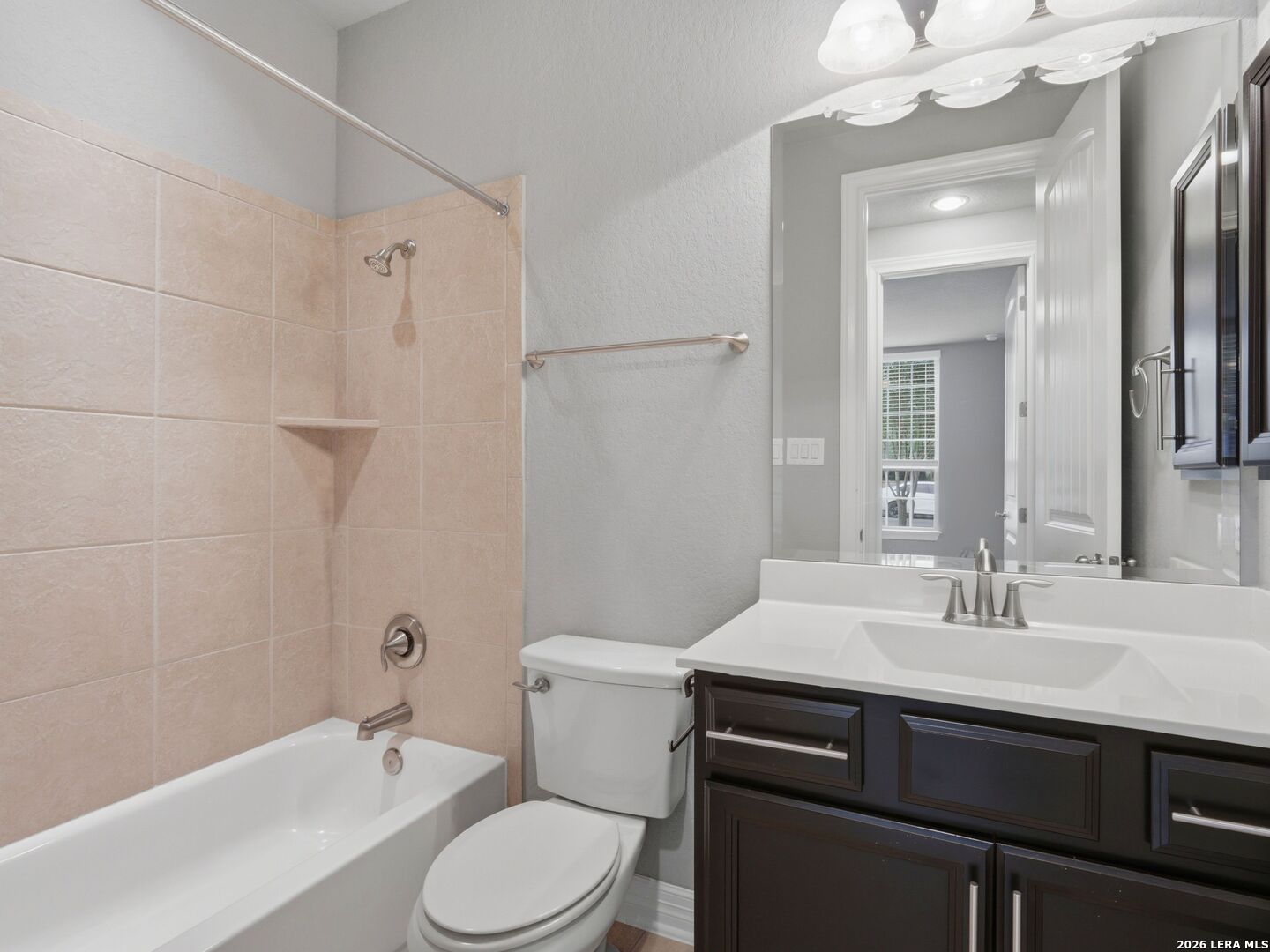 11439 Wake Robin San Antonio TX 78253