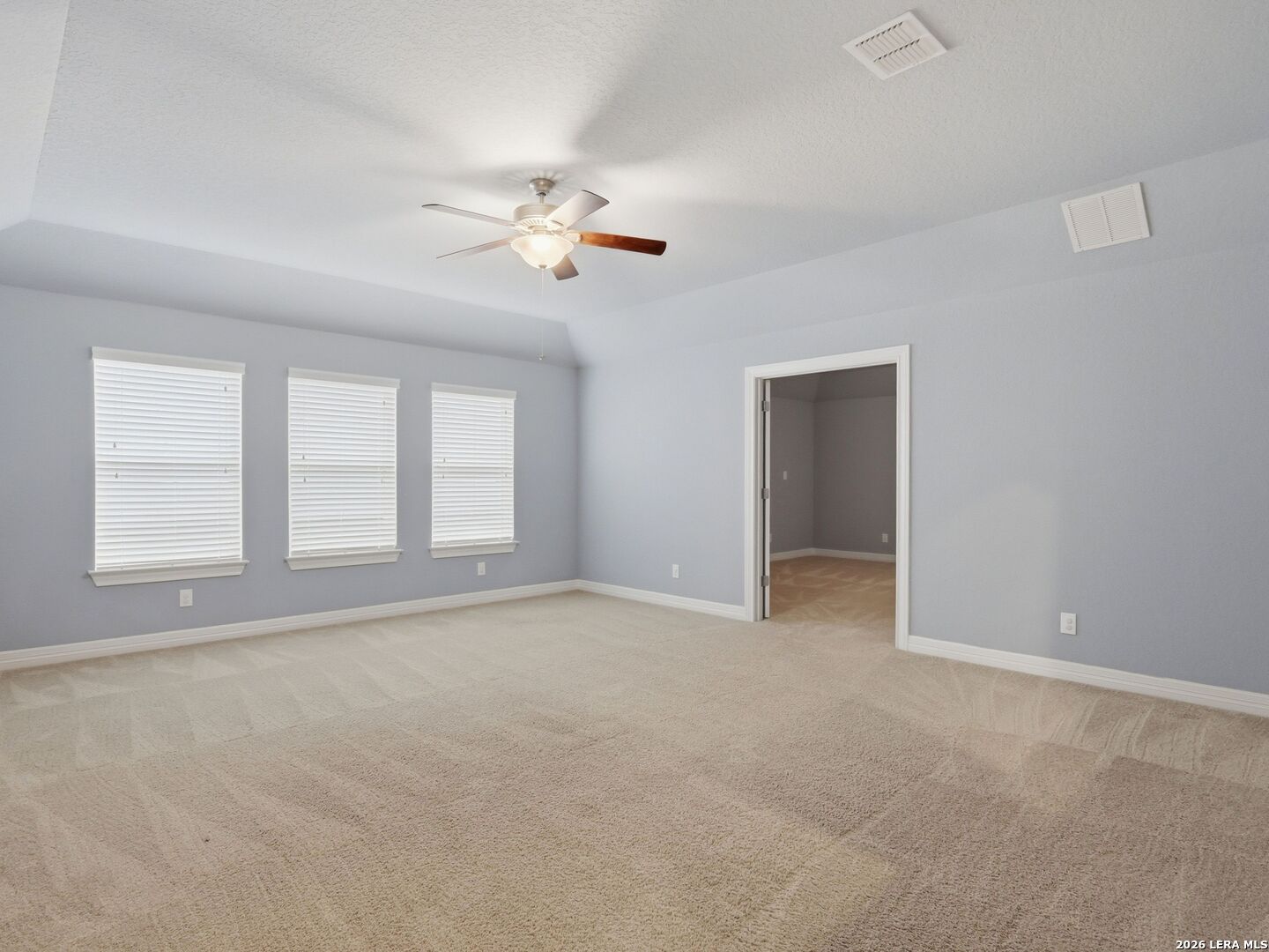 11439 Wake Robin San Antonio TX 78253