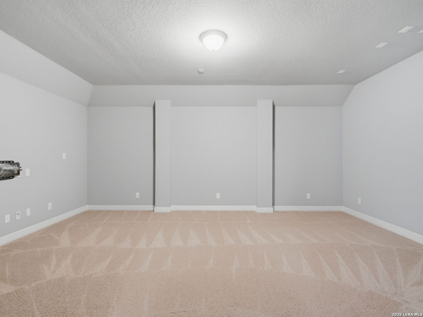 11439 Wake Robin San Antonio TX 78253