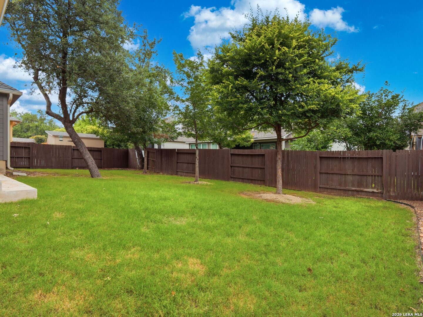 11439 Wake Robin San Antonio TX 78253