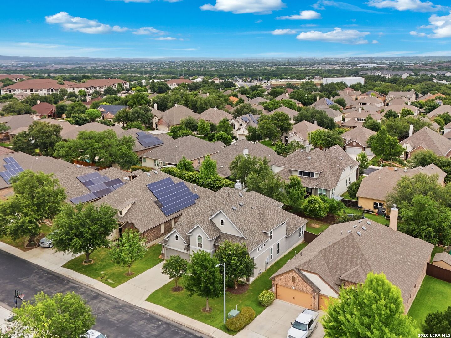 11439 Wake Robin San Antonio TX 78253