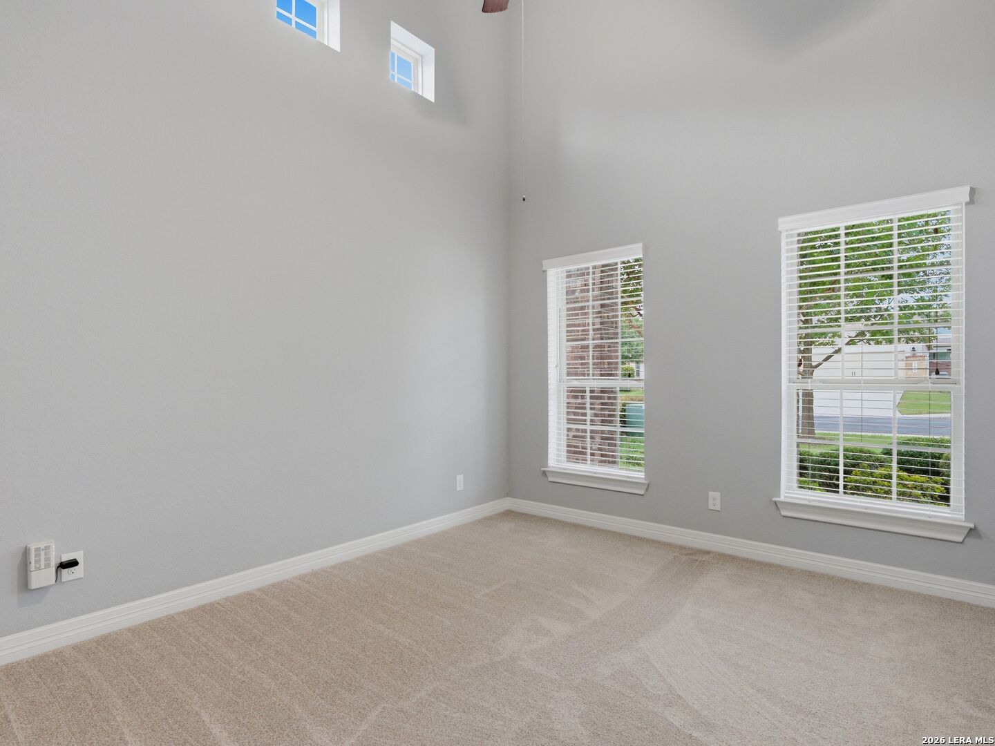 11439 Wake Robin San Antonio TX 78253