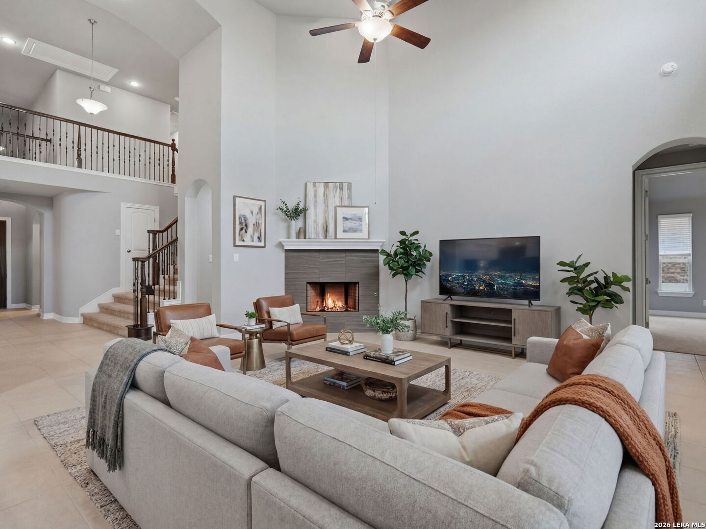 11439 Wake Robin San Antonio TX 78253