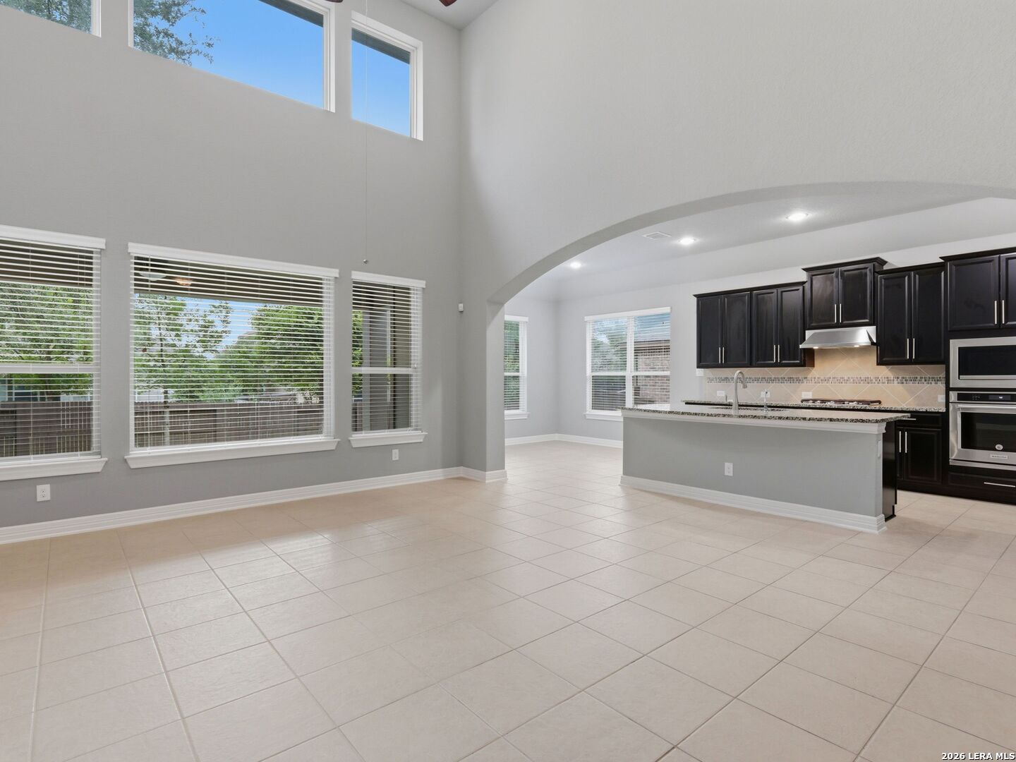 11439 Wake Robin San Antonio TX 78253